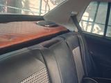 Volkswagen Vento 1993 года за 750 000 тг. в Шымкент – фото 3