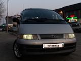 Toyota Estima Lucida 1995 годаfor1 500 000 тг. в Алматы – фото 3