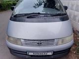 Toyota Estima Lucida 1995 годаfor1 500 000 тг. в Алматы
