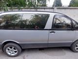 Toyota Estima Lucida 1995 годаfor1 500 000 тг. в Алматы – фото 5