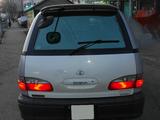 Toyota Estima Lucida 1995 годаfor1 500 000 тг. в Алматы – фото 4