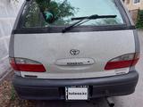 Toyota Estima Lucida 1995 годаfor1 500 000 тг. в Алматы – фото 2