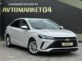 Chevrolet Monza 2023 годаүшін6 800 000 тг. в Актобе – фото 3