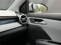 Chevrolet Monza 2023 годаүшін6 800 000 тг. в Актобе – фото 12