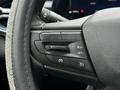 Chevrolet Monza 2023 годаүшін6 800 000 тг. в Актобе – фото 14