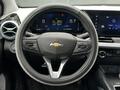 Chevrolet Monza 2023 годаүшін6 800 000 тг. в Актобе – фото 17