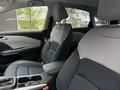 Chevrolet Monza 2023 годаүшін6 800 000 тг. в Актобе – фото 18