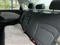 Chevrolet Monza 2023 годаүшін6 800 000 тг. в Актобе – фото 21