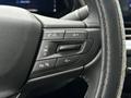 Chevrolet Monza 2023 годаүшін6 800 000 тг. в Актобе – фото 15