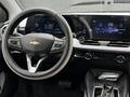 Chevrolet Monza 2023 годаүшін6 800 000 тг. в Актобе – фото 22