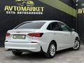 Chevrolet Monza 2023 годаүшін6 800 000 тг. в Актобе – фото 6