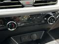 Chevrolet Monza 2023 годаүшін6 800 000 тг. в Актобе – фото 8