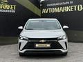 Chevrolet Monza 2023 годаүшін6 800 000 тг. в Актобе – фото 2