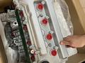 Новый двигатель Lifan X60 Solano 1.8 — Масло в подарок — Гарантия за 595 000 тг. в Костанай