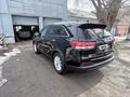 Kia Sorento 2017 года за 8 000 000 тг. в Уральск – фото 3