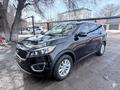 Kia Sorento 2017 года за 8 000 000 тг. в Уральск