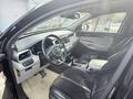 Kia Sorento 2017 года за 8 000 000 тг. в Уральск – фото 5