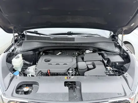Kia Sorento 2017 года за 8 000 000 тг. в Уральск – фото 7
