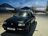 Volkswagen Vento 1996 года за 1 033 333 тг. в Кызылорда – фото 3