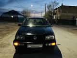 Volkswagen Vento 1996 года за 1 033 333 тг. в Кызылорда