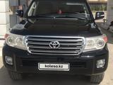 Toyota Land Cruiser 2011 года за 20 000 000 тг. в Жанаозен – фото 2