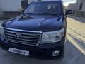 Toyota Land Cruiser 2011 годаfor18 000 000 тг. в Жанаозен – фото 8