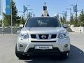 Nissan X-Trail 2013 годаүшін8 700 000 тг. в Усть-Каменогорск – фото 2