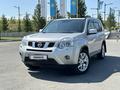 Nissan X-Trail 2013 года за 8 700 000 тг. в Усть-Каменогорск