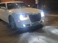 Chrysler 300C 2005 годаfor4 800 000 тг. в Алматы – фото 8