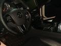 Volkswagen Touareg 2010 года за 8 000 000 тг. в Алматы – фото 10