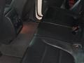 Volkswagen Touareg 2010 года за 8 000 000 тг. в Алматы – фото 11