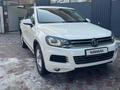 Volkswagen Touareg 2010 года за 8 000 000 тг. в Алматы – фото 18