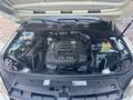 Volkswagen Touareg 2010 года за 8 000 000 тг. в Алматы – фото 20