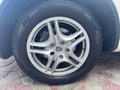 Volkswagen Touareg 2010 года за 8 000 000 тг. в Алматы – фото 22