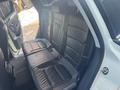 Volkswagen Touareg 2010 года за 8 000 000 тг. в Алматы – фото 23