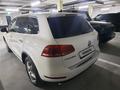 Volkswagen Touareg 2010 года за 8 000 000 тг. в Алматы – фото 3
