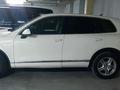 Volkswagen Touareg 2010 года за 8 000 000 тг. в Алматы – фото 4