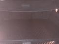 Volkswagen Touareg 2010 года за 8 000 000 тг. в Алматы – фото 8