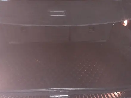 Volkswagen Touareg 2010 года за 8 000 000 тг. в Алматы – фото 8