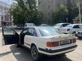 Audi 100 1992 годаүшін1 500 000 тг. в Астана – фото 16