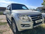 Mitsubishi Pajero 2018 годаүшін16 000 000 тг. в Уральск – фото 2