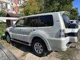Mitsubishi Pajero 2018 годаүшін16 000 000 тг. в Уральск – фото 4