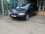 Honda Odyssey 1997 года за 2 350 000 тг. в Алматы – фото 5