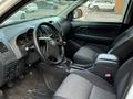 Toyota Hilux 2014 года за 7 900 000 тг. в Алматы – фото 3