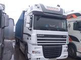 DAF  XF 105 2010 года за 25 000 000 тг. в Алматы – фото 2