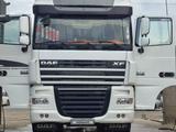 DAF  XF 105 2010 года за 25 000 000 тг. в Алматы