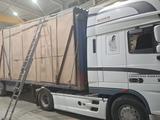 DAF  XF 105 2010 года за 25 000 000 тг. в Алматы – фото 4
