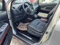 Lexus RX 350 2006 годаүшін8 700 000 тг. в Усть-Каменогорск – фото 9