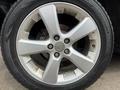 Lexus RX 350 2006 годаүшін8 700 000 тг. в Усть-Каменогорск – фото 16