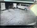 Lexus RX 350 2006 годаүшін8 700 000 тг. в Усть-Каменогорск – фото 19